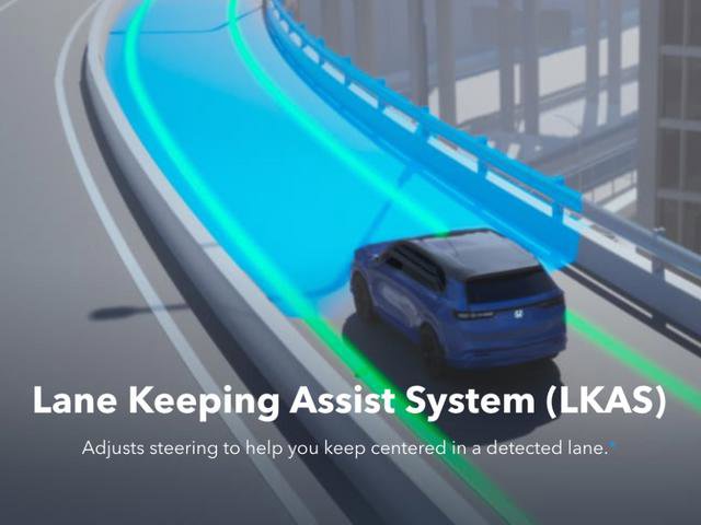 Used 2015 Honda CR-V EX image 36