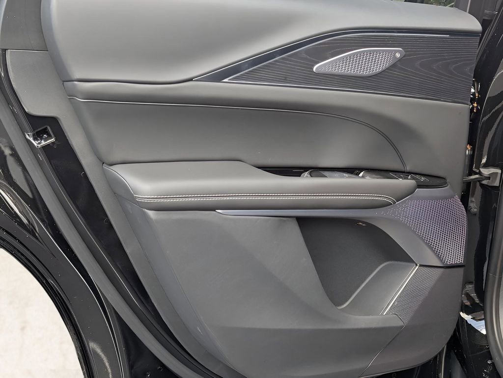 New 2026 Cadillac Lyriq Premium Sport w/ LPO, Floor Liner Package image 13