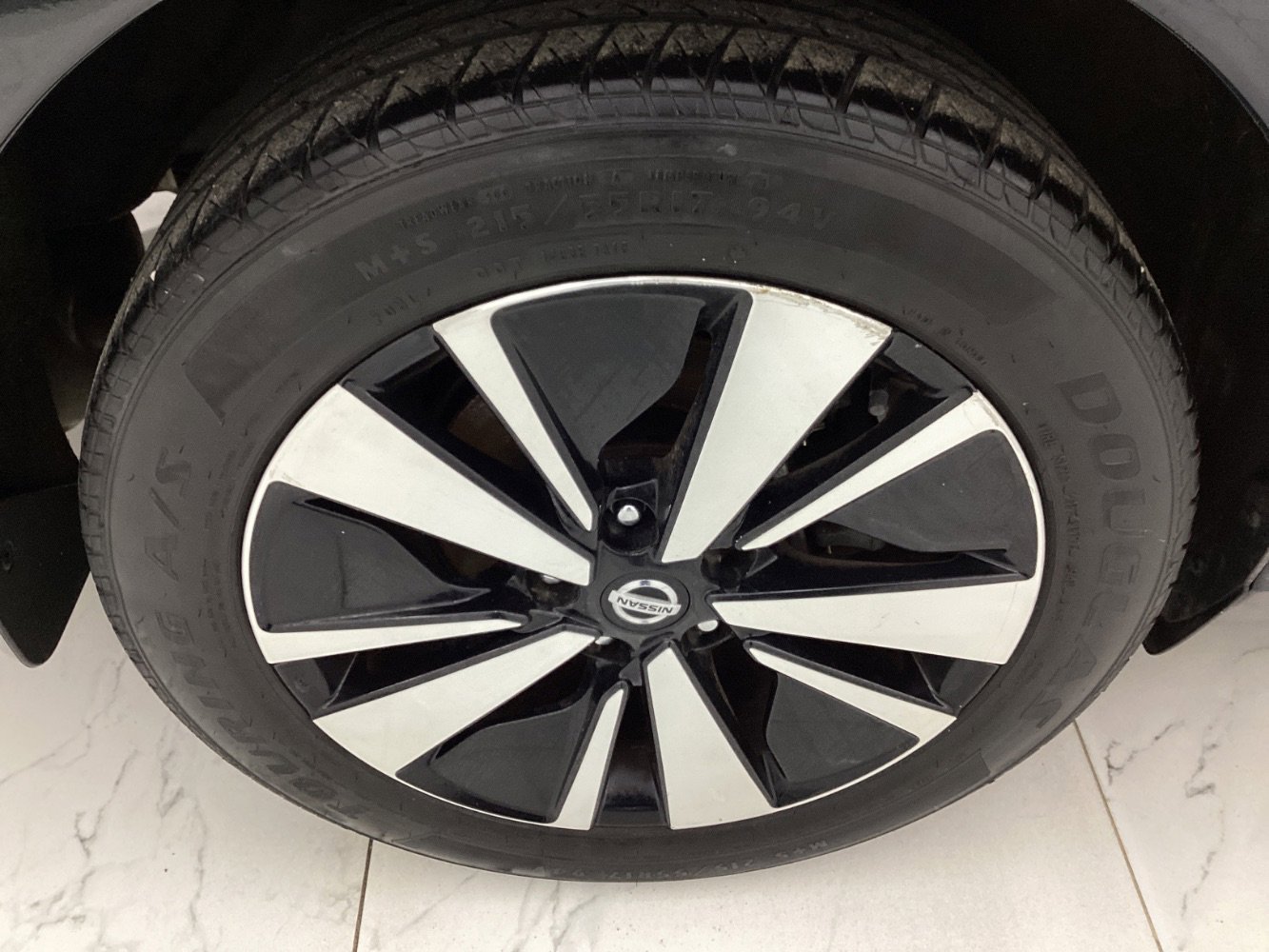 Used 2020 Nissan Altima 2.5 SL image 46