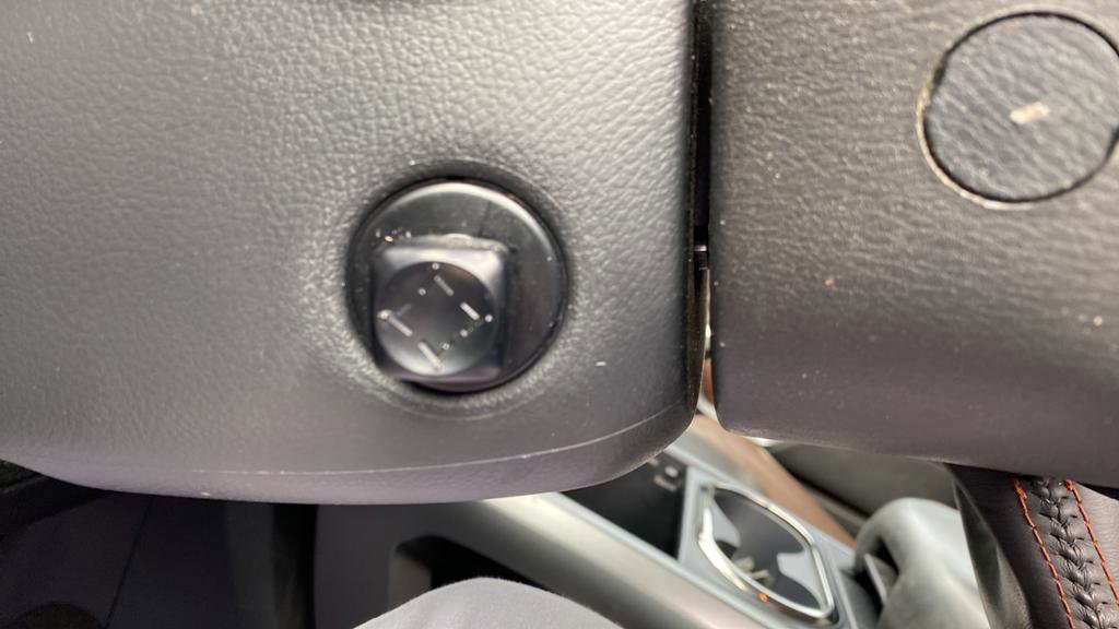 Used 2017 Nissan Titan Platinum Reserve AWD/4WD image 33