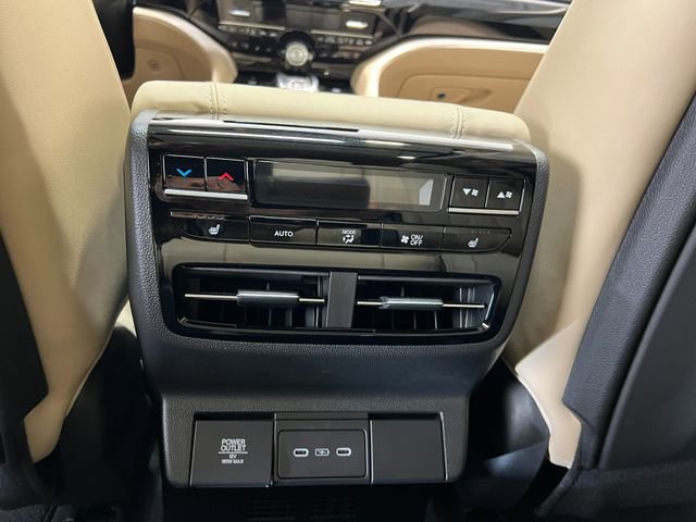 New 2026 Acura MDX w/ Advance Package image 32