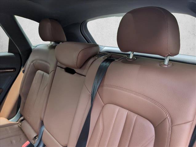Used 2018 Audi Q5 Prestige AWD/4WD image 19