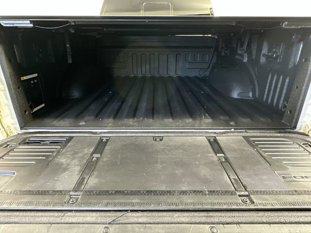 Used 2023 Ford F150 Lariat w/ Equipment Group 502A High AWD/4WD image 32