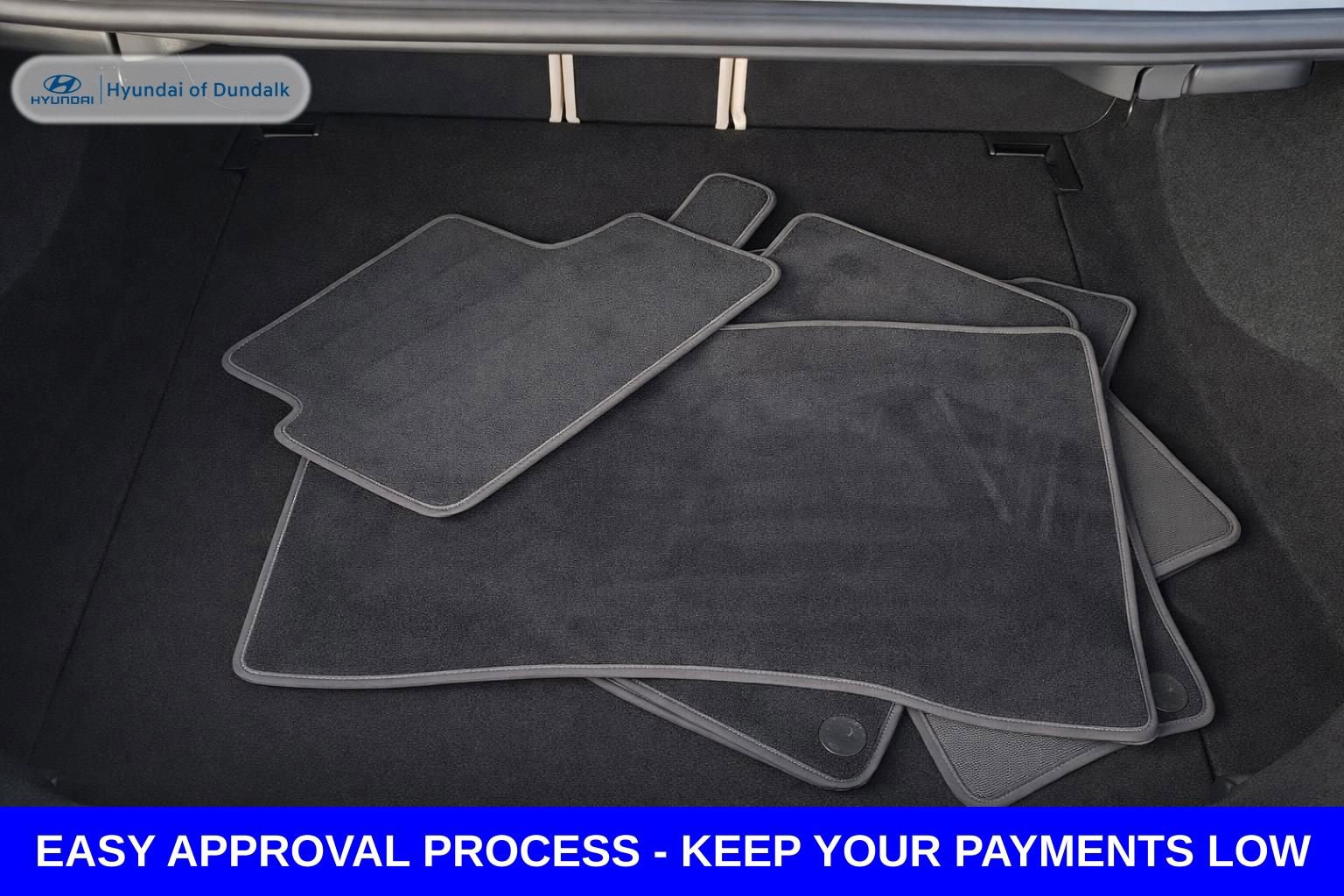 Used 2021 Mercedes-Benz CLA 250 4MATIC image 14