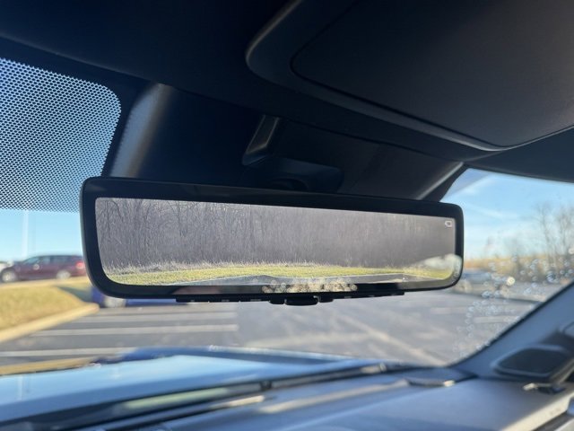 New 2026 Toyota Tundra Platinum image 34