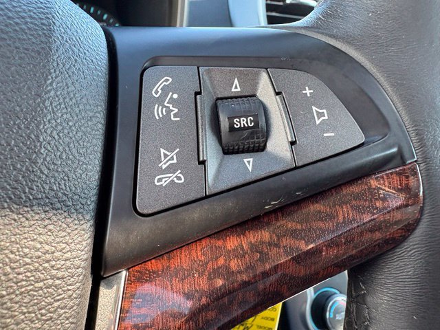 Used 2013 Chevrolet Malibu LT FWD image 26