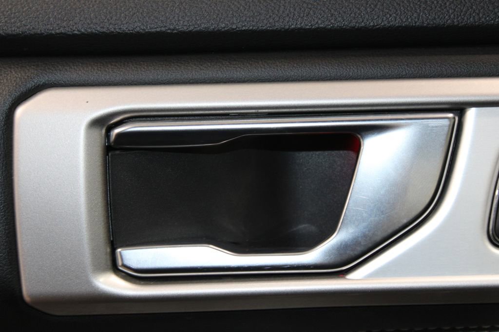 Used 2024 Ford Explorer ST w/ Equipment Group 401A AWD/4WD image 49