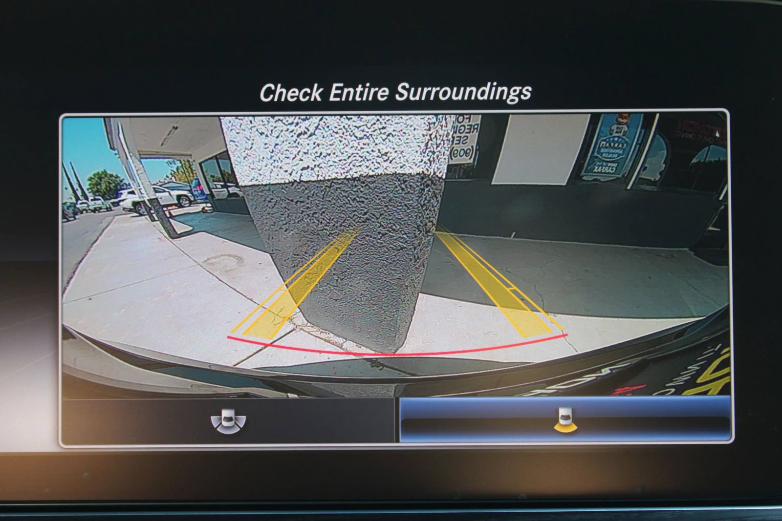 Used 2019 Mercedes-Benz E 300 image 28