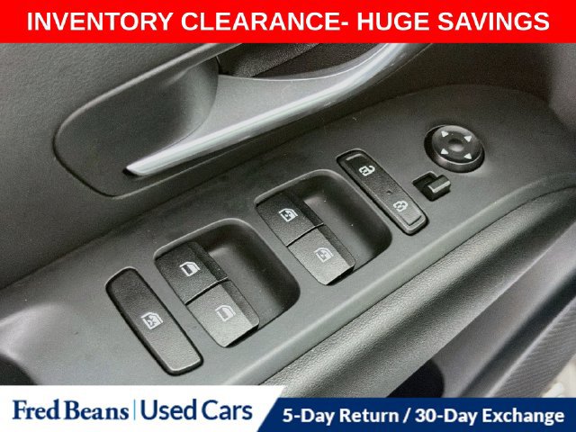 Used 2022 Hyundai Santa Cruz SEL AWD/4WD image 24