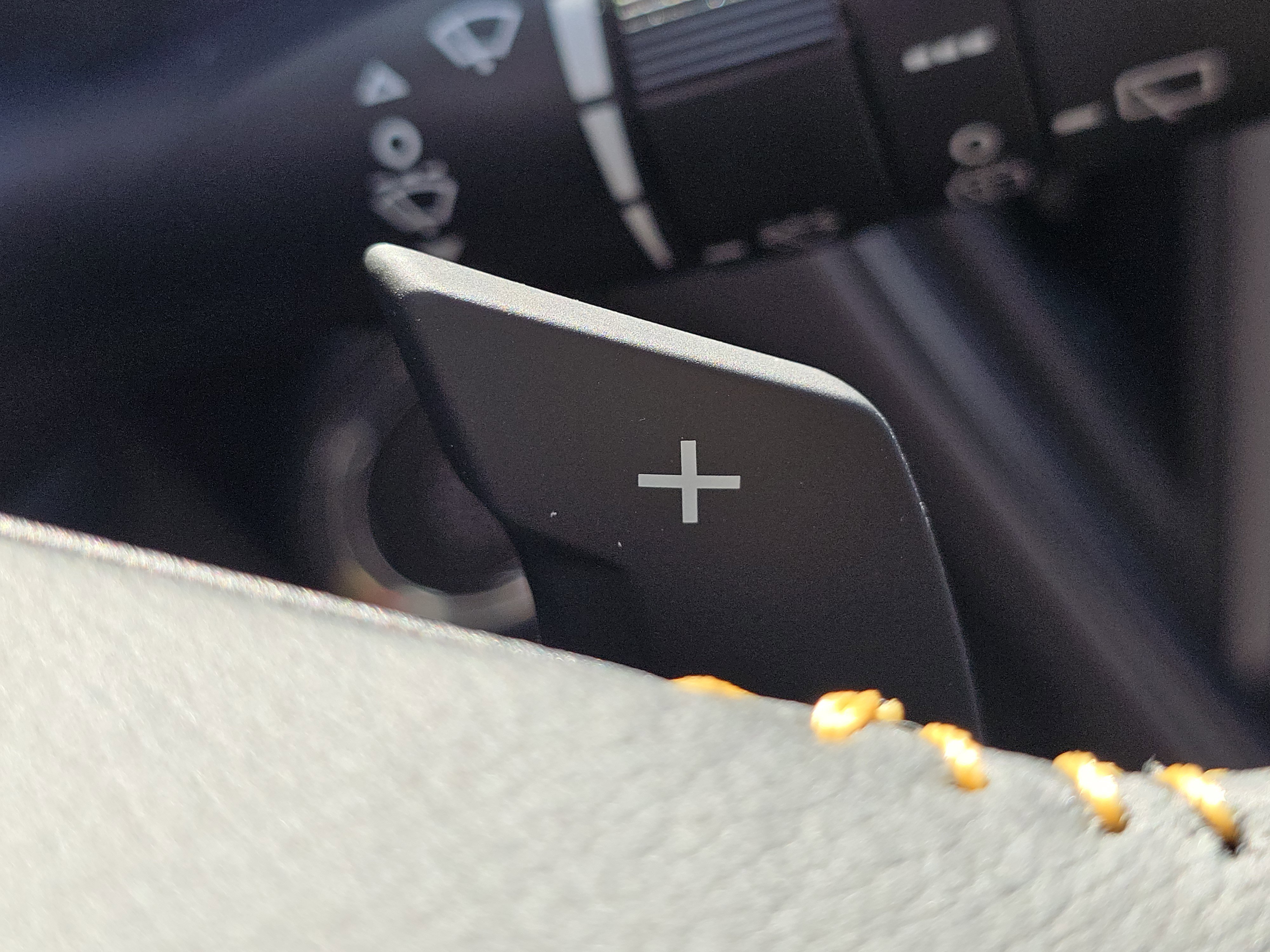 New 2025 Subaru Crosstrek 2.5i Sport image 26