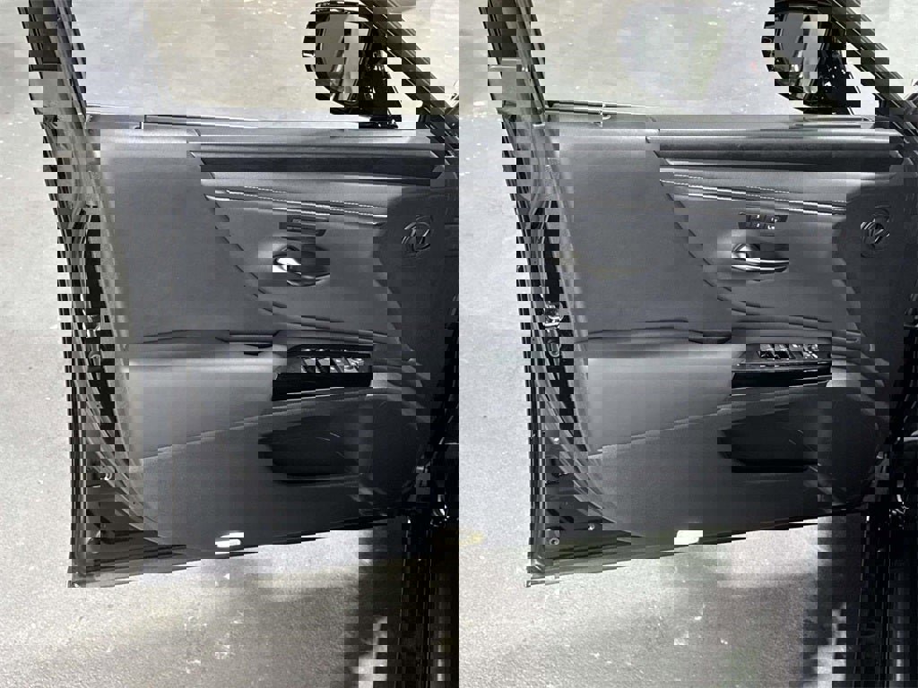 Used 2023 Lexus ES 350 w/ Premium Package image 14