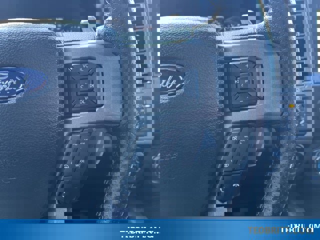 Used 2019 Ford F150 Raptor w/ Equipment Group 802A Luxury image 31