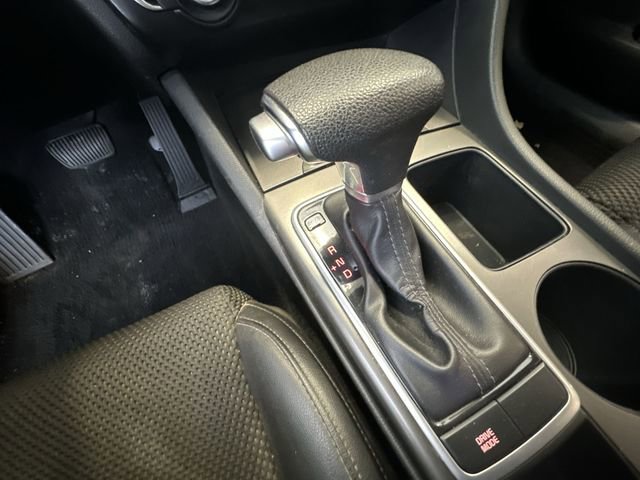 Used 2019 Kia Optima S w/ S Panoramic Sunroof Package FWD image 23
