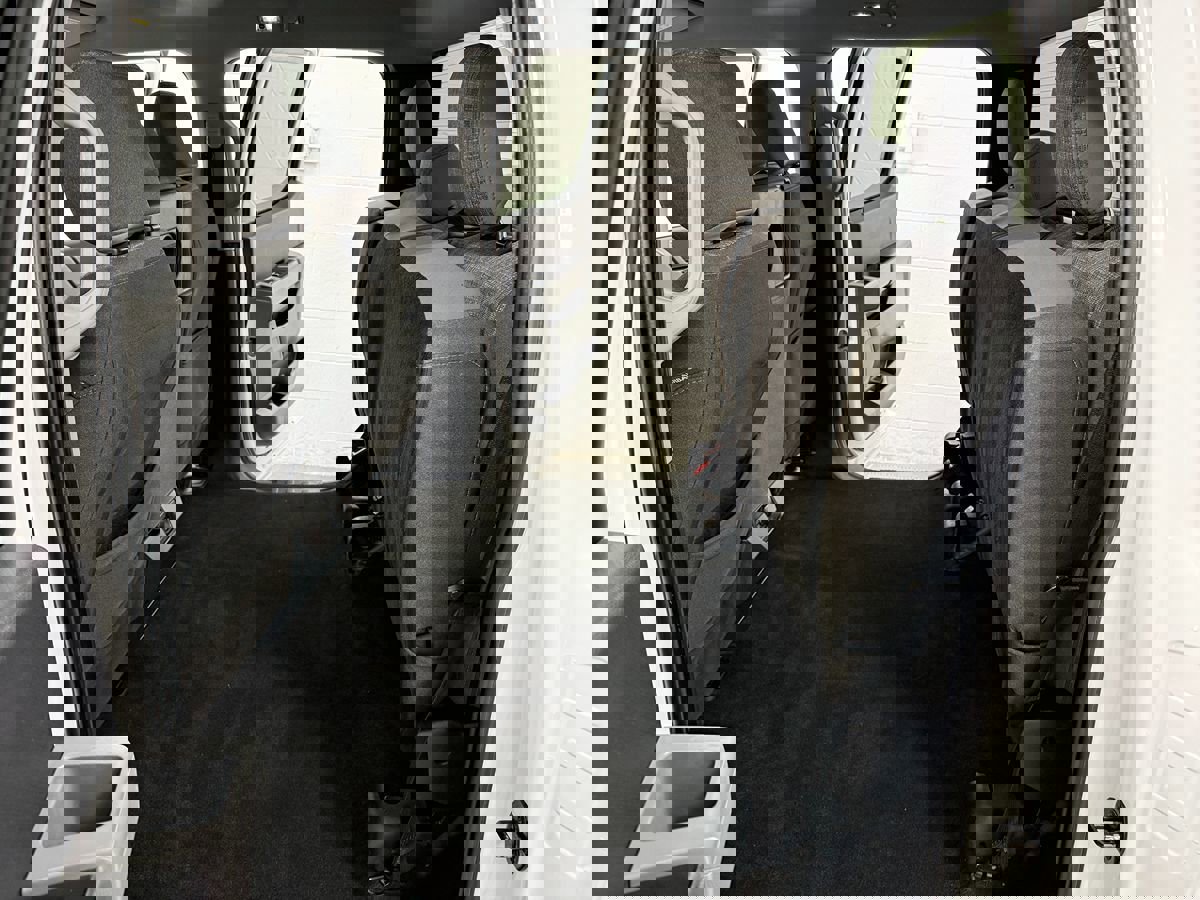 Used 2022 Ford F150 XLT w/ Trailer Tow Package image 13