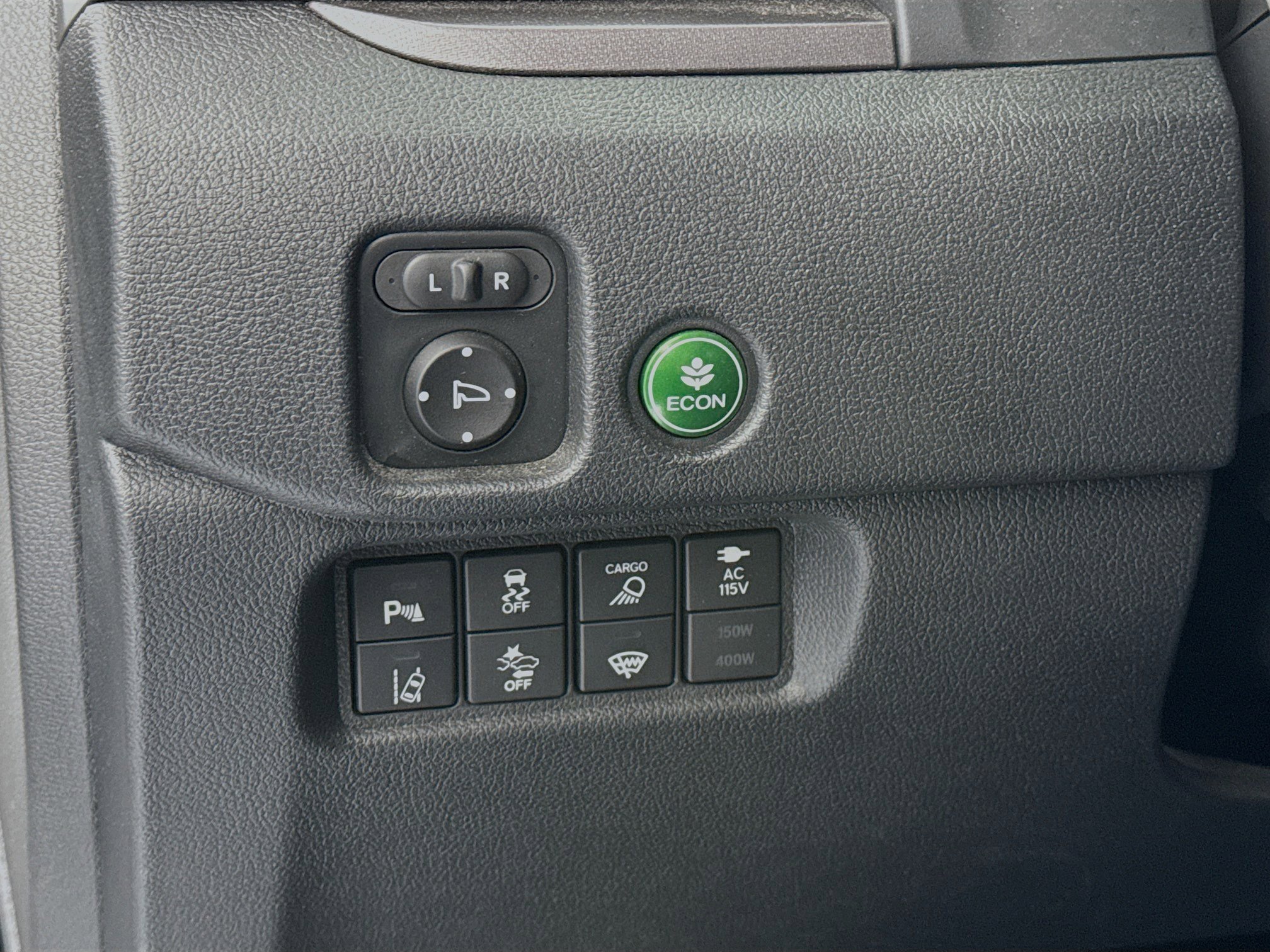 Certified 2022 Honda Ridgeline RTL-E image 10