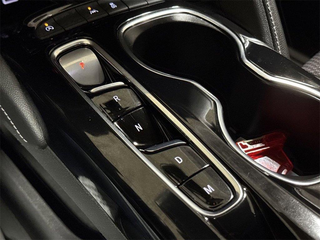 Used 2022 Buick Envision Preferred image 16