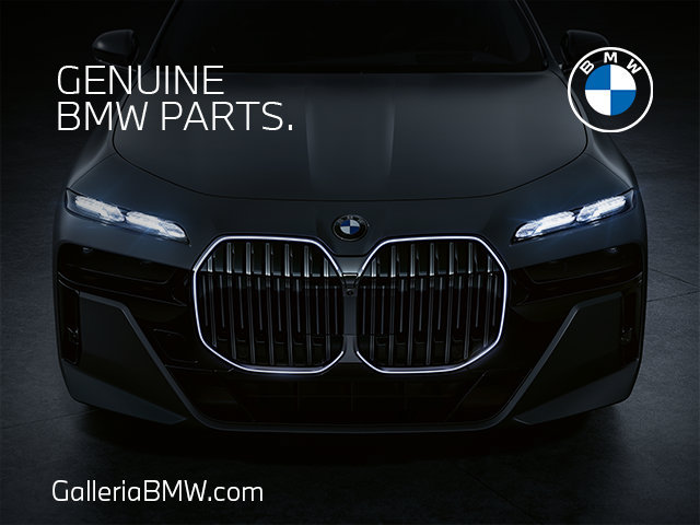 Certified 2024 BMW X5 xDrive40i w/ Parking Assistance Package AWD/4WD image 23