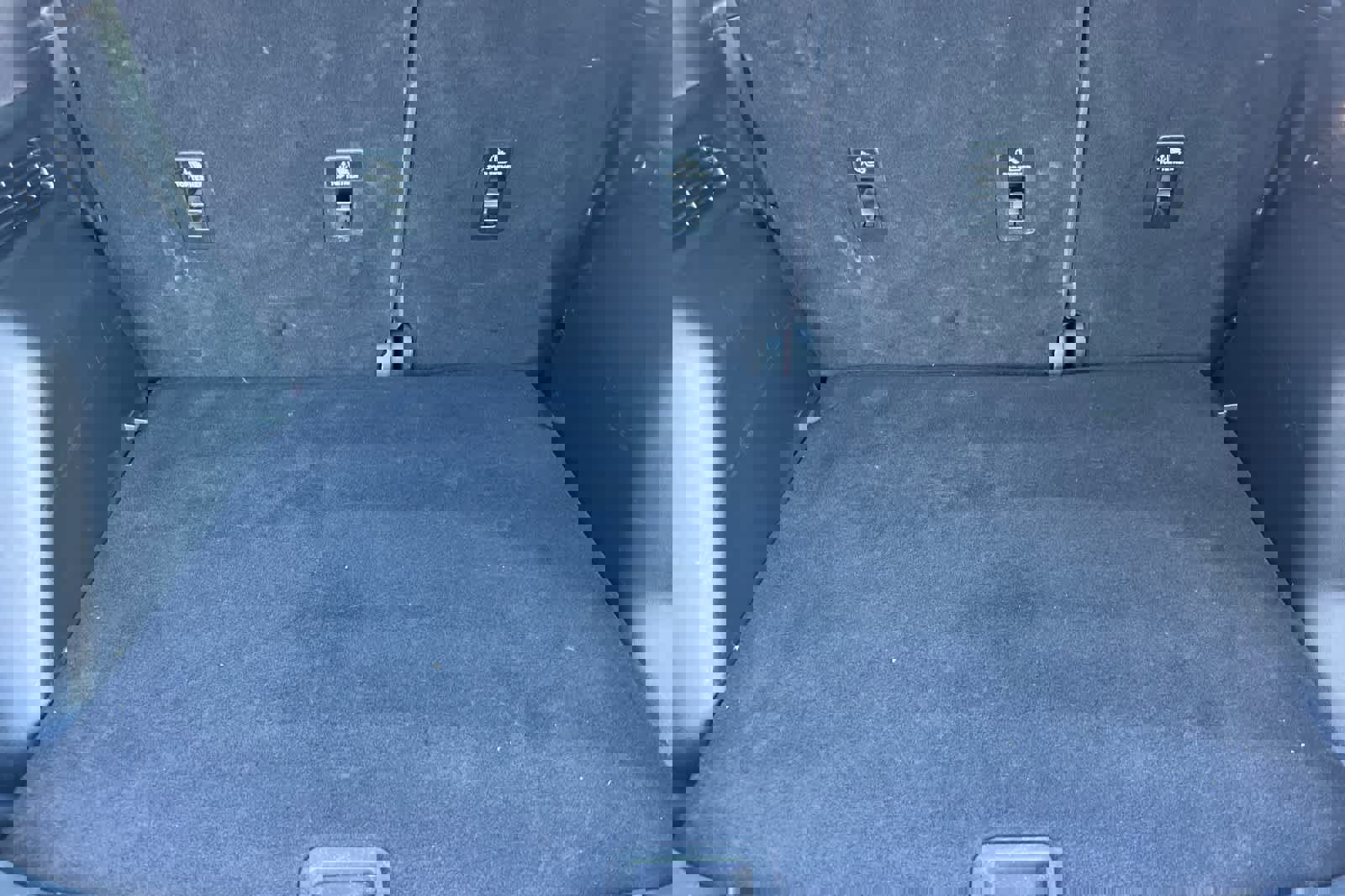 Used 2020 Ford Escape SEL image 16