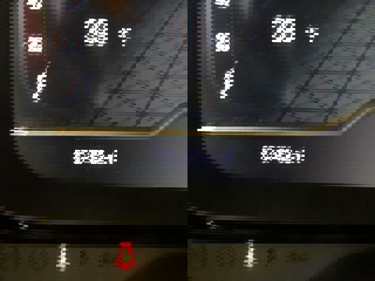 Used 2022 GMC Yukon Denali w/ Denali Premium Package image 15