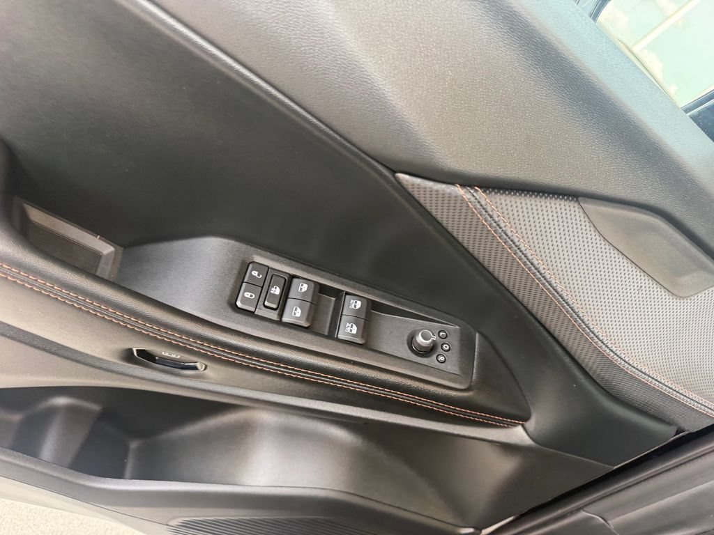 New 2026 Jeep Cherokee Limited AWD/4WD image 6