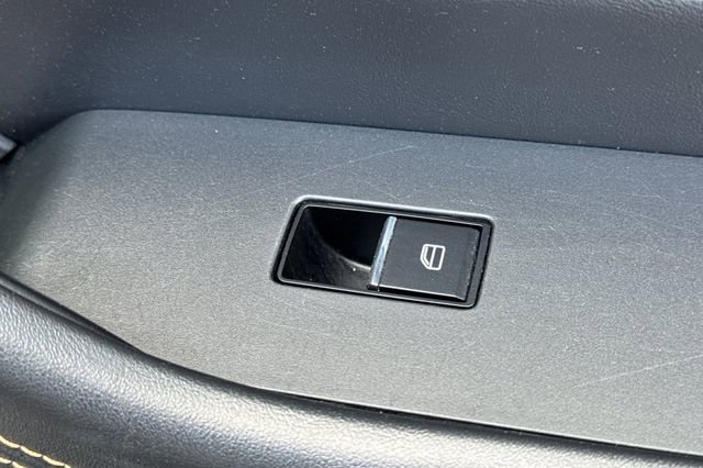 Used 2024 MAZDA CX-90 3.3 Turbo S image 23