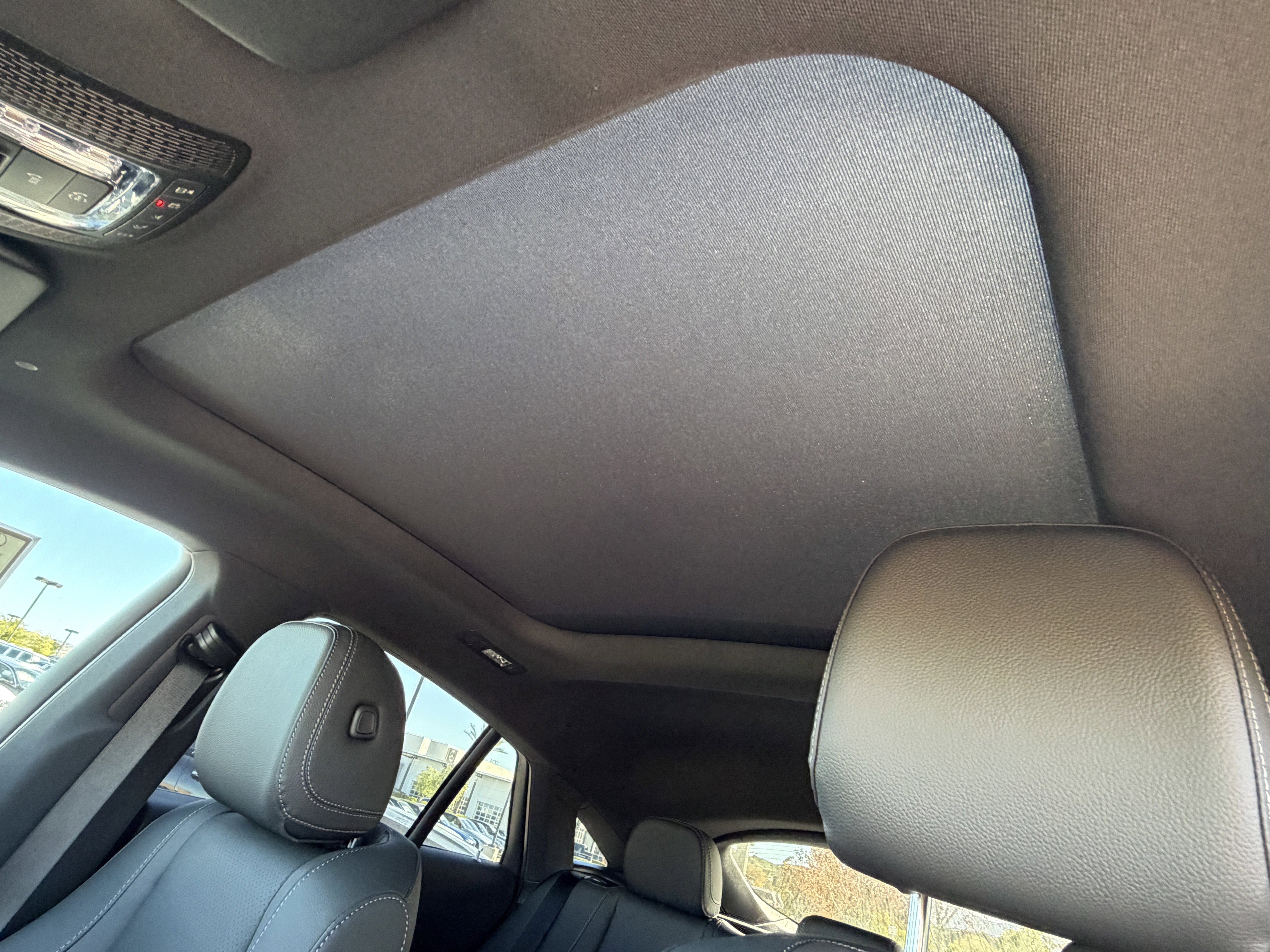 New 2026 Mercedes-Benz GLE 450 4MATIC Coupe image 20