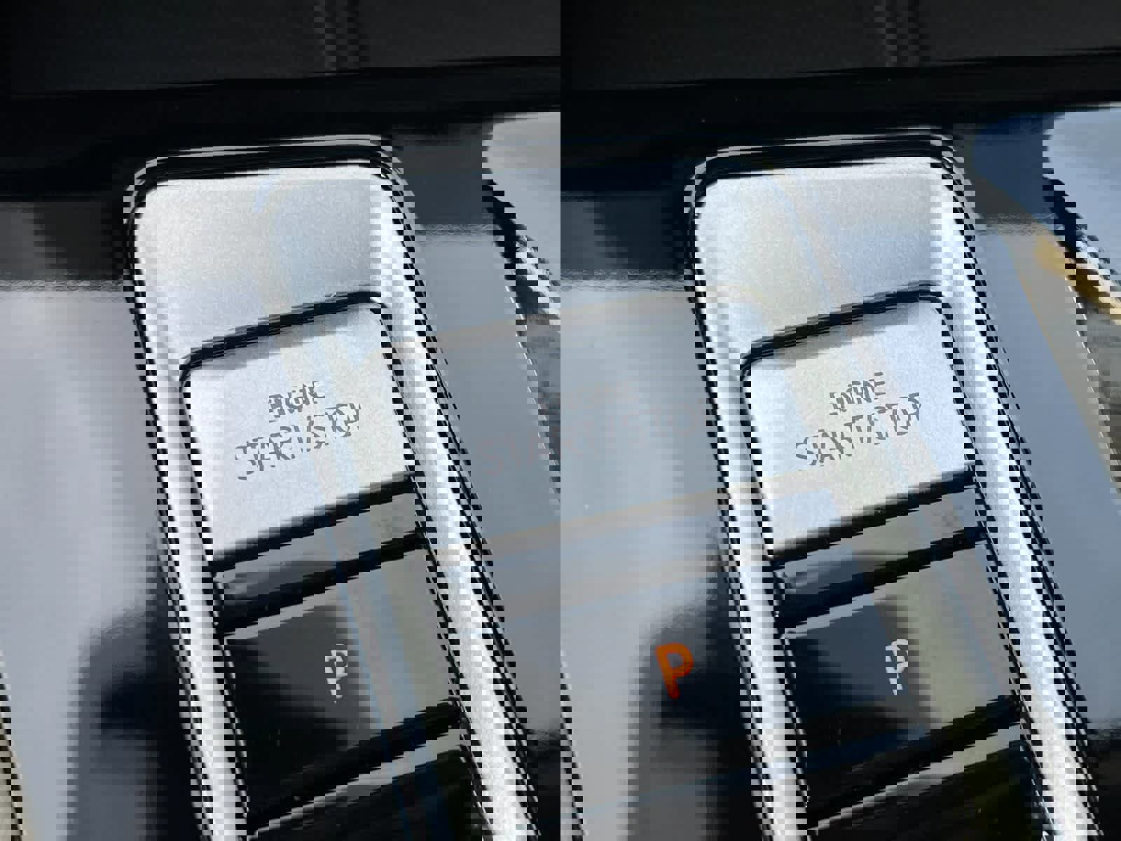 Used 2024 Volkswagen Atlas SEL Premium R-Line image 25