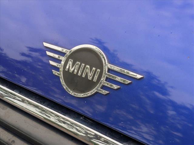 Used 2019 MINI Cooper 4-Door Hardtop FWD image 12