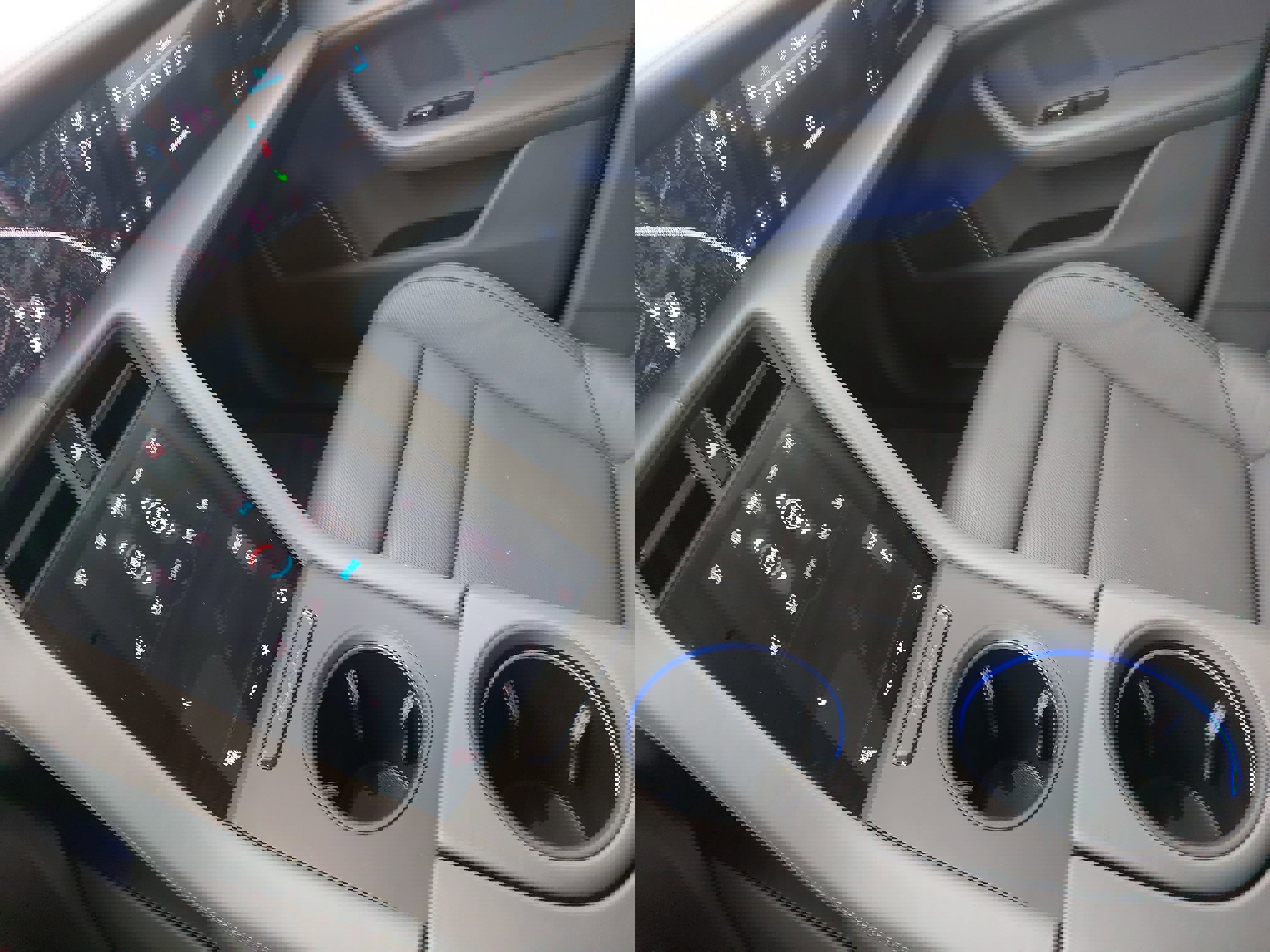 Certified 2020 Porsche Taycan image 27