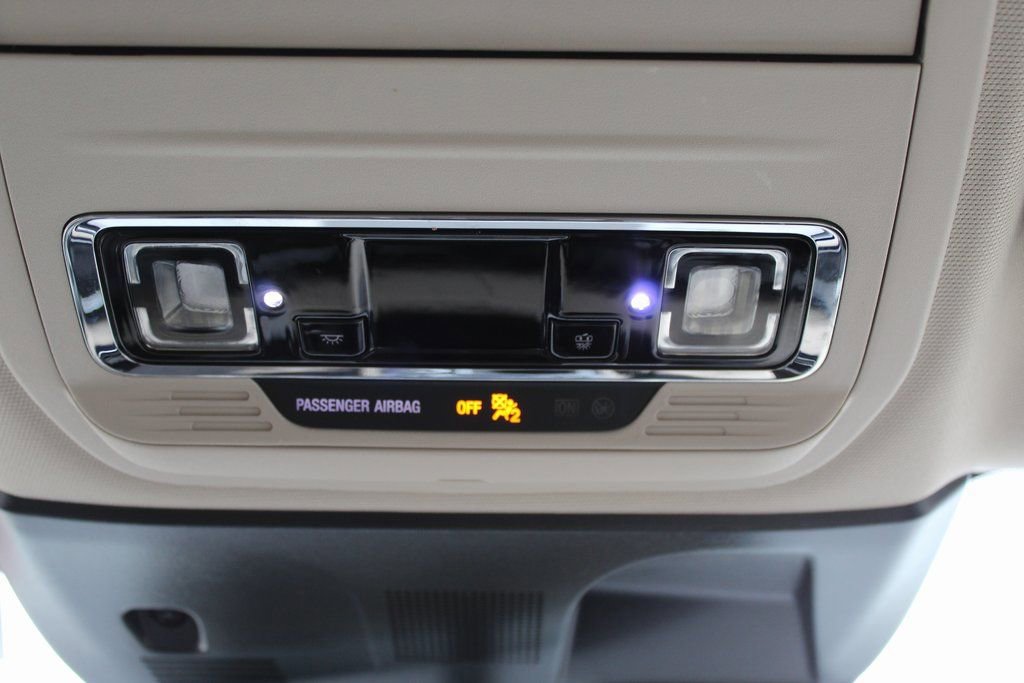 Used 2022 Lincoln Corsair FWD image 14