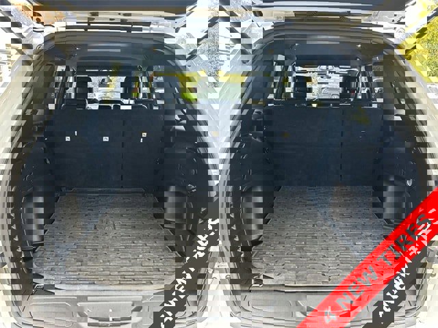 Certified 2021 Jeep Grand Cherokee Laredo X image 26