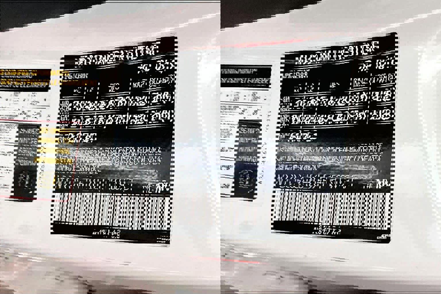 Used 2017 Mercedes-Benz GLC 43 AMG 4MATIC image 31