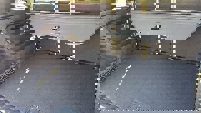 Certified 2025 Mercedes-Benz GLB 250 4MATIC image 33