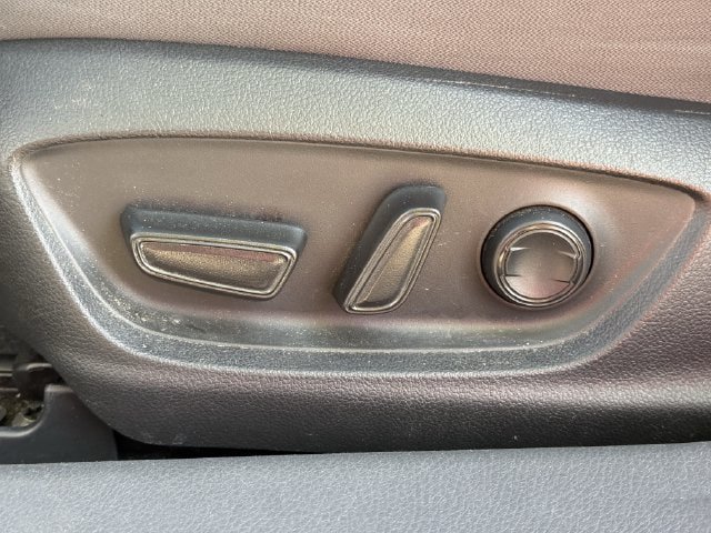 Used 2022 Toyota Camry LE FWD image 24