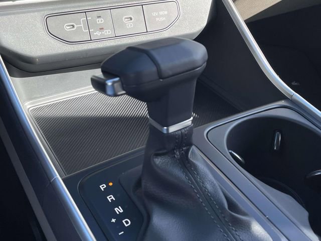 New 2026 Kia Carnival image 39