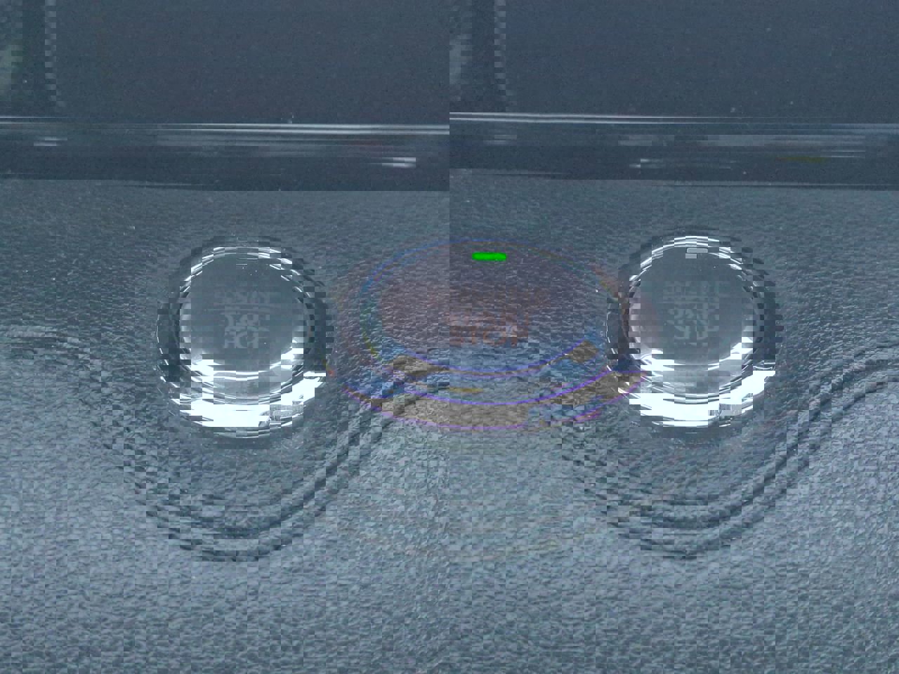 Certified 2023 Lincoln Navigator Reserve image 28