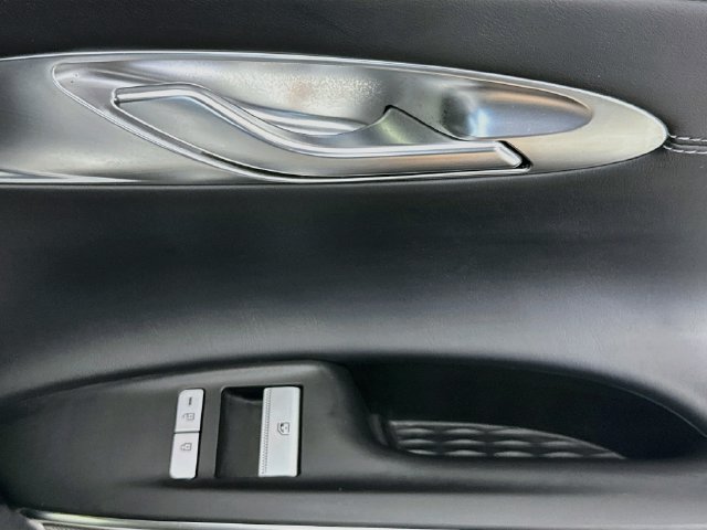 Used 2026 Genesis GV70 2.5T AWD/4WD image 28