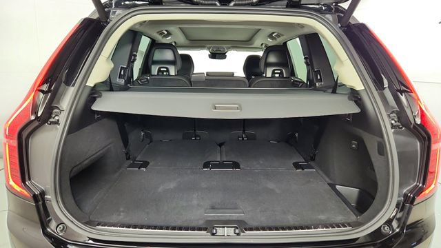 New 2026 Volvo XC90 B5 Core w/ Protection Package Premier AWD/4WD image 42