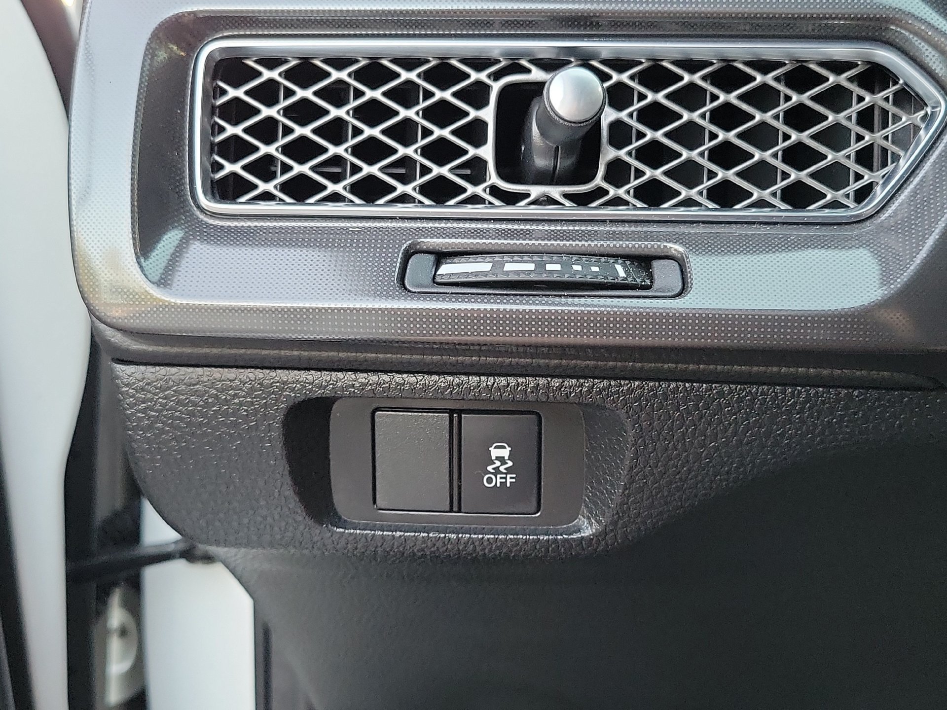 Used 2024 Acura Integra Type S FWD image 8