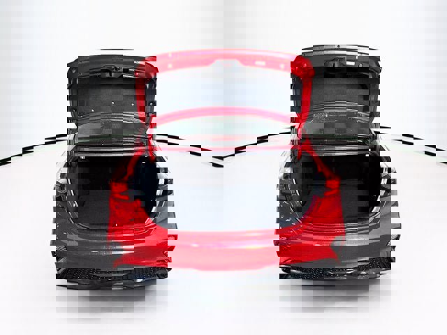 Certified 2023 Kia Forte LXS image 23