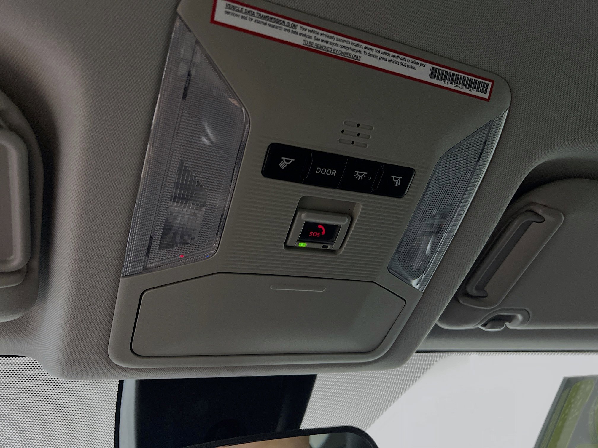 Used 2021 Toyota RAV4 XLE image 21