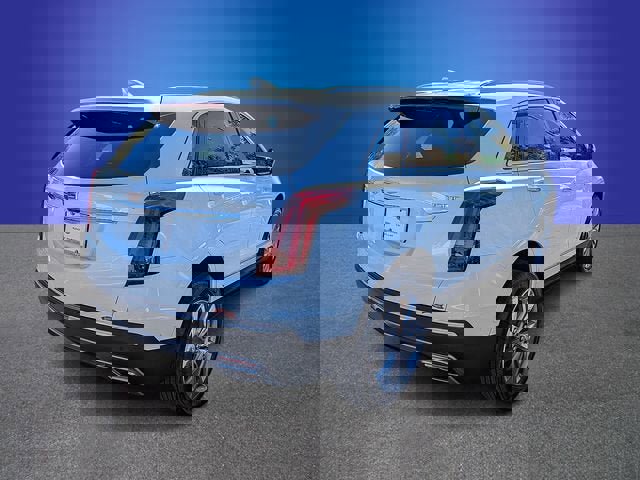 New 2025 Cadillac XT5 Premium Luxury w/ Technology Package image 5