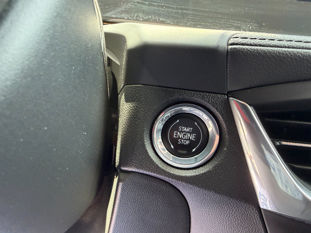 Used 2024 Buick Encore GX Preferred FWD image 38