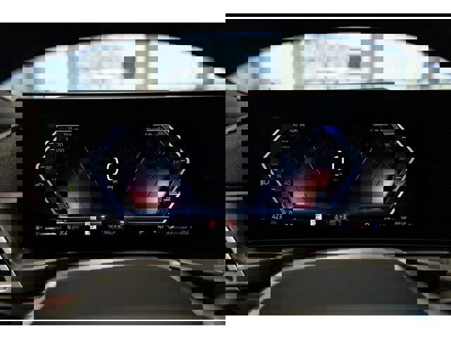 New 2026 BMW 430i xDrive image 72