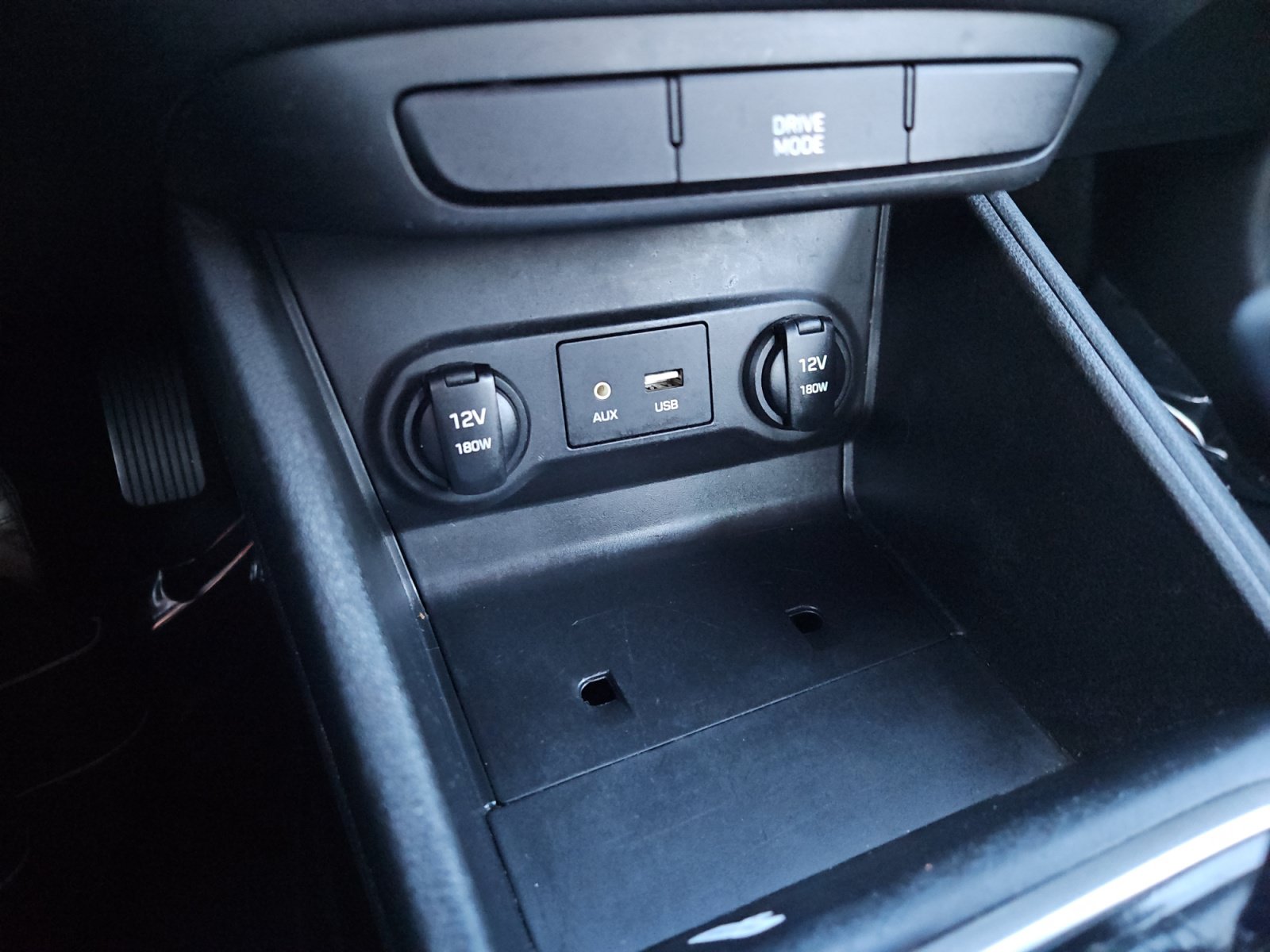 Used 2021 Hyundai Accent SE FWD image 19