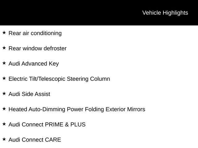 Used 2017 Audi Q7 3.0T Premium Plus image 12