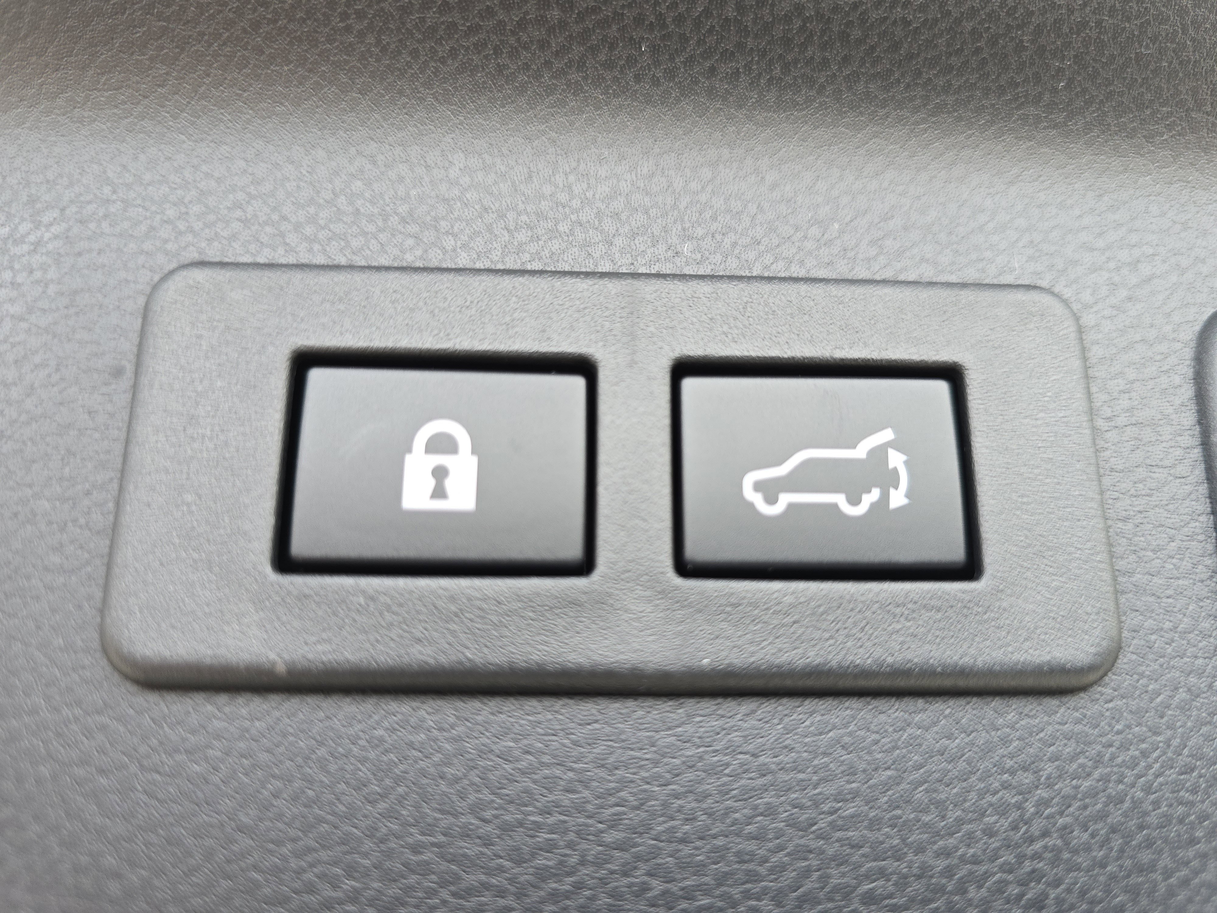 New 2026 Subaru Forester Sport image 18