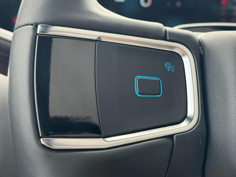 New 2026 Ford Expedition Tremor AWD/4WD image 11
