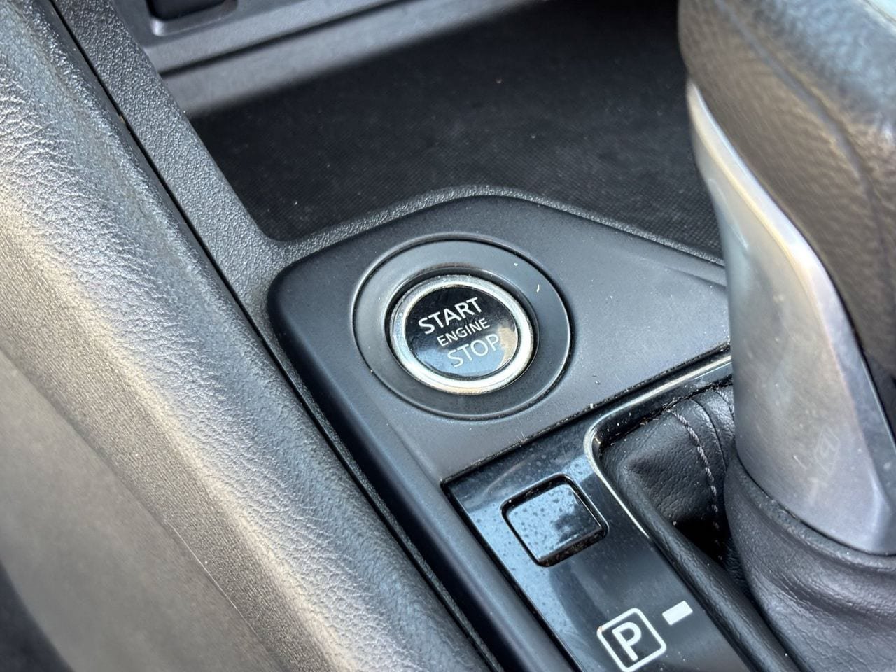 Used 2024 Nissan Sentra S FWD image 25