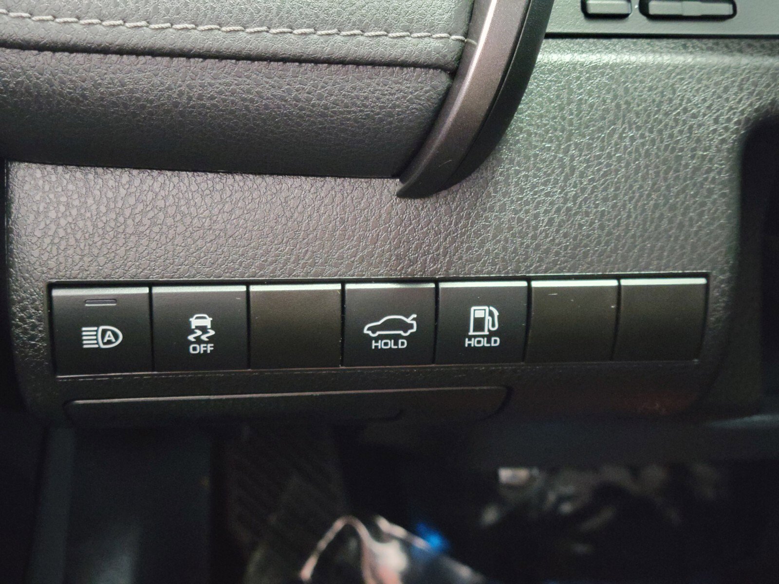 Used 2022 Toyota Camry XSE image 20